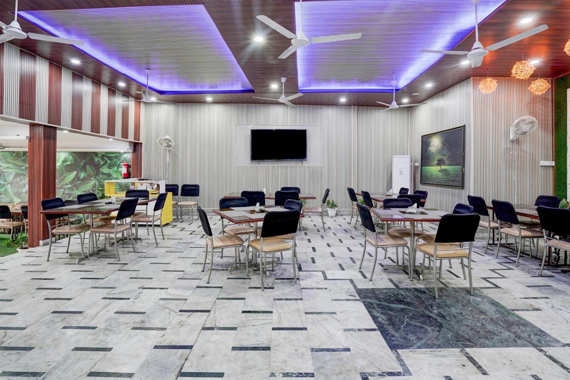 Super Hotel O Krishna Nagar Chowk Near Ongc Dehradun Exteriör bild